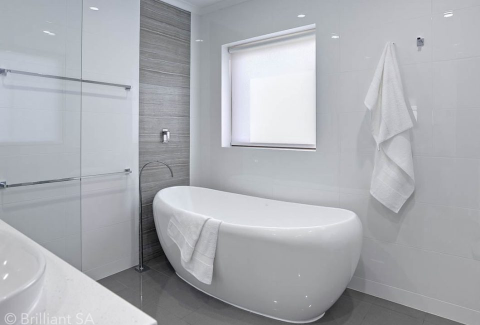 Bathroom Renovations & Remodeling Bathroom Showrooms & Designers Adelaide