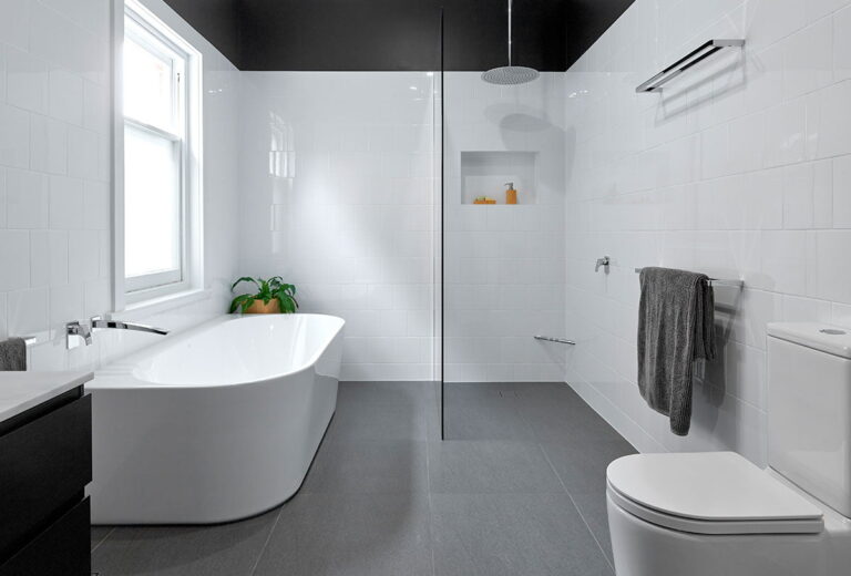 Bathroom Renovations & Remodeling Bathroom Showrooms & Designers Adelaide