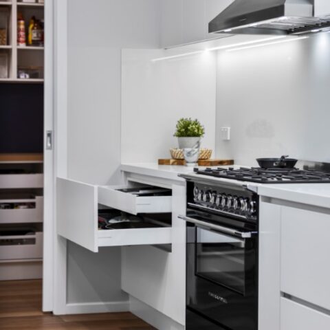 Kitchen Renovation Average Cost Adelaide 480x480 
