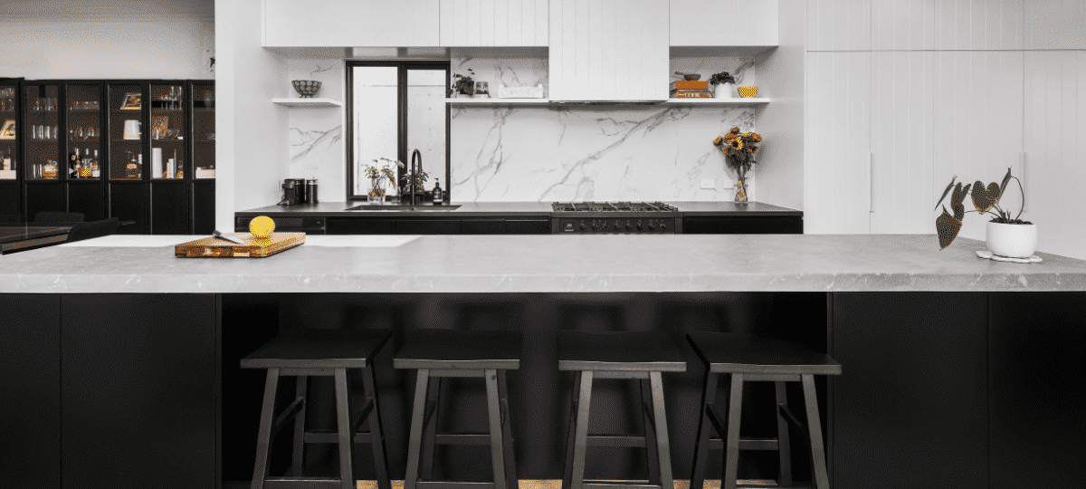 kitchen-benchtops
