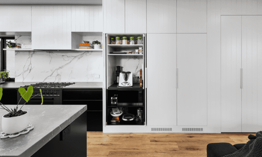 kitchen-cabinetry