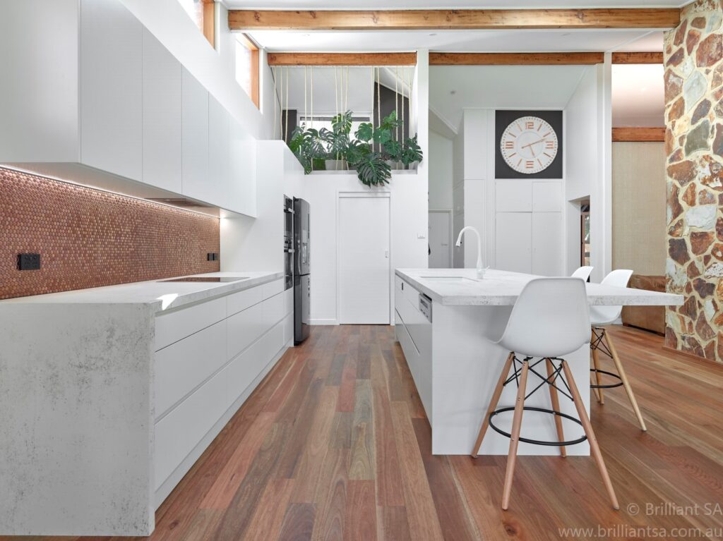 Kitchen Benchtops Guide 2023 How To Choose Your Perfect Kitchen Benchtop