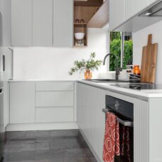 Adelaide Kitchen Showroom