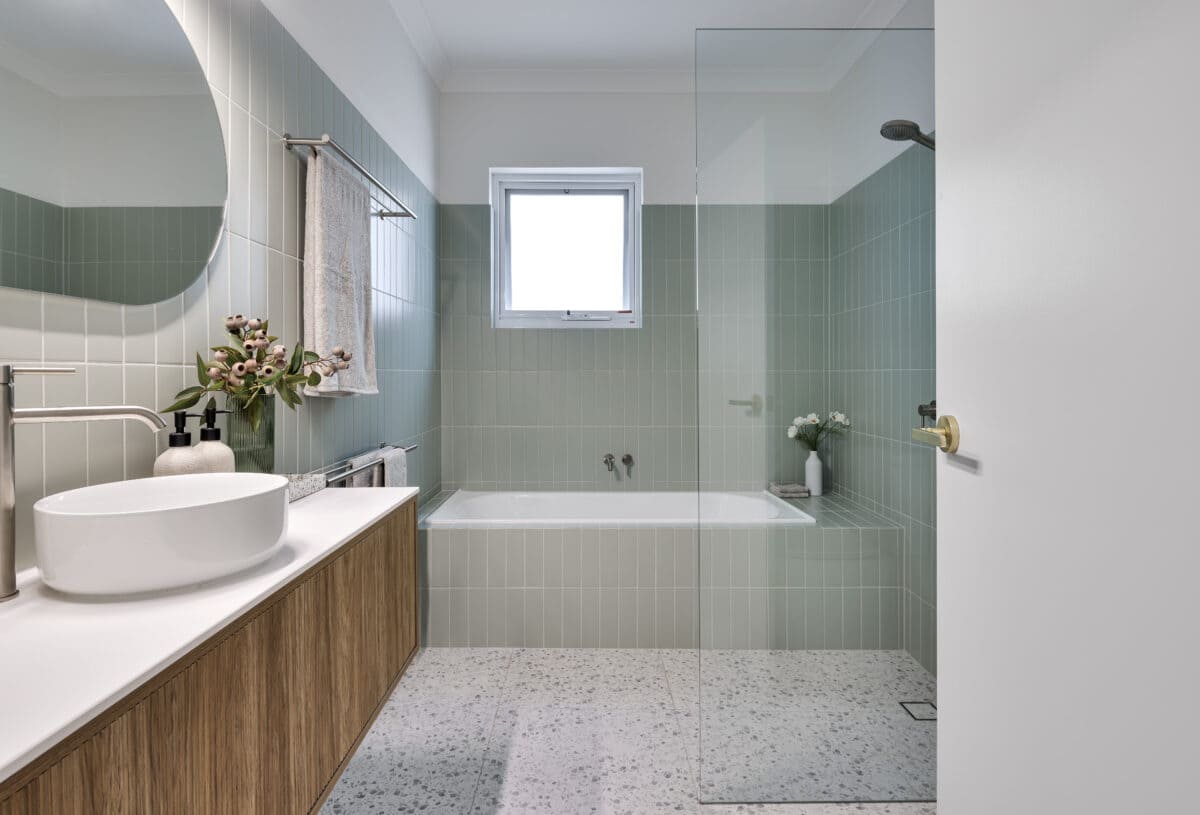 Bathroom Showroom Adelaide Brilliant SA