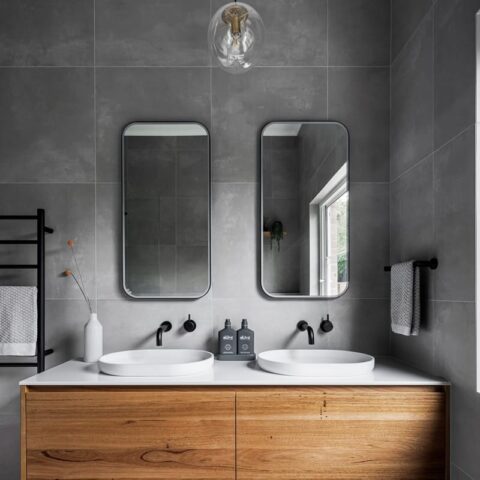 Bathroom Showroom Adelaide
