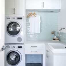 Adelaide Laundry Builder