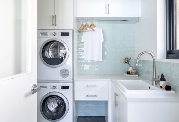 Laundry Renovations Adelaide | Laundry Designers & Renovation Cost