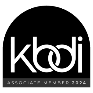 KBDi Associate Member 2024