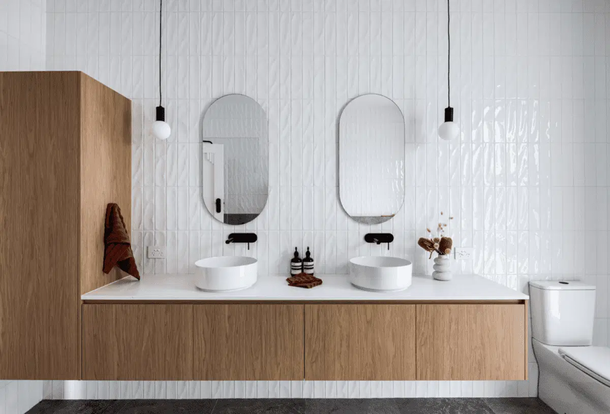 bathroom-designers-adelaide