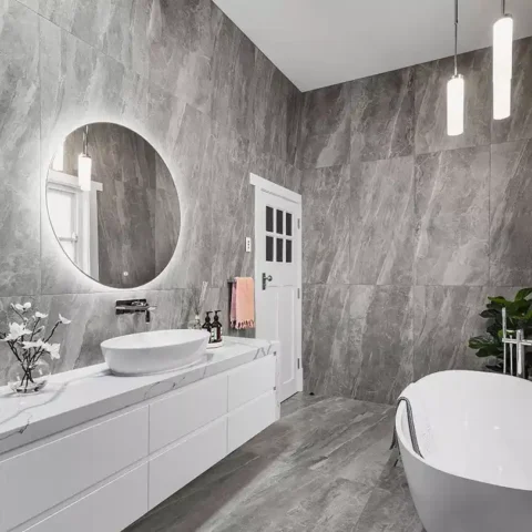 bathroom-renovation-ideas