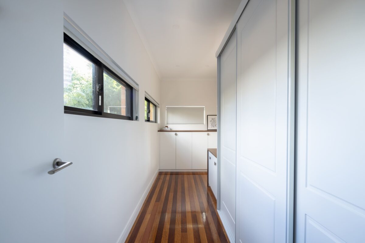 Expert home renovators