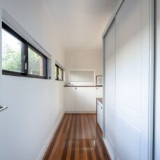 Expert home renovators