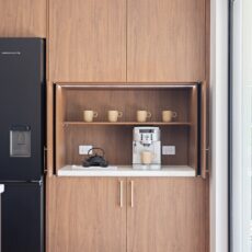 Eden Hills Kitchen Renovation