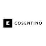 Cosentino
