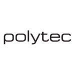 Polytec