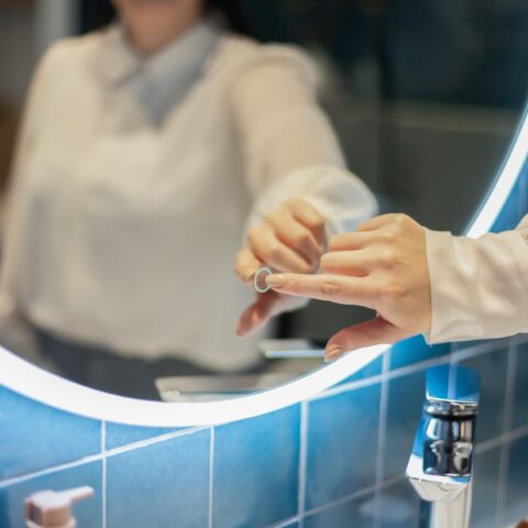 Bathroom Showroom Adelaide