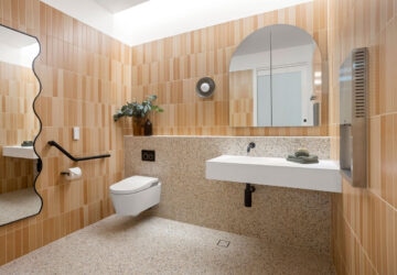 accessible-home-design