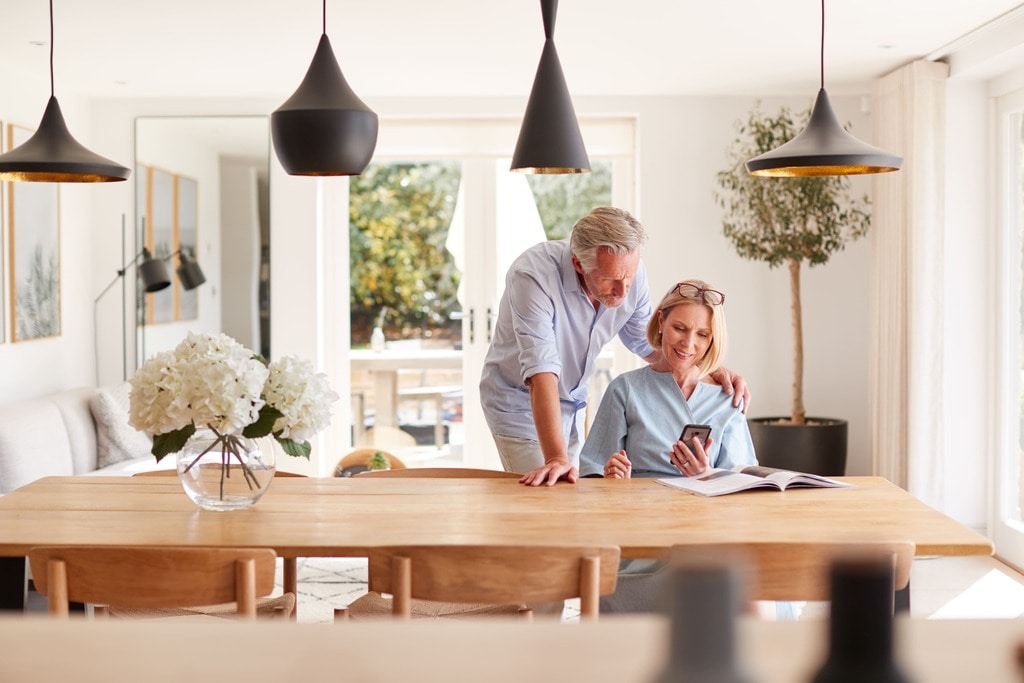 accessible-home-renovation