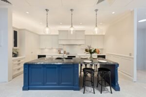 accessible-kitchen-design-4