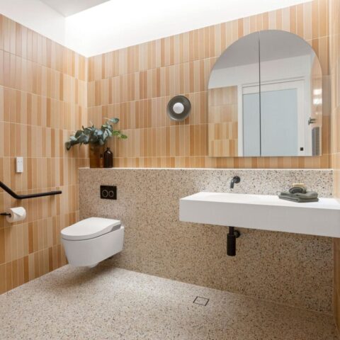 bathroom-showroom-adelaide-1