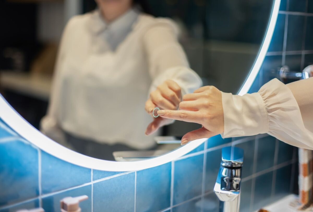 bathroom-showroom-adelaide-10