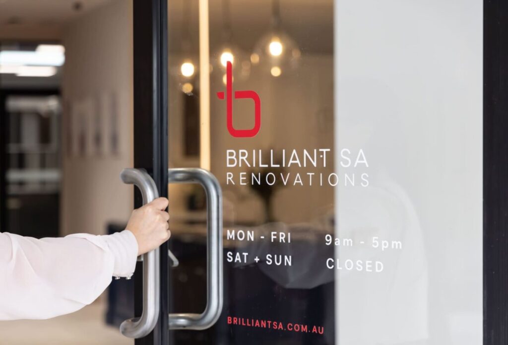 bathroom-showroom-adelaide