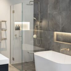 bathroom-showroom-adelaide-11