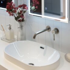 bathroom-showroom-adelaide-12