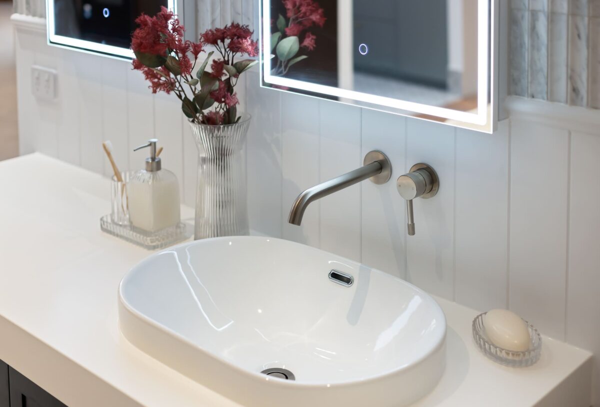 bathroom-showroom-adelaide-12