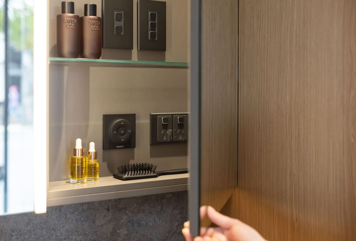 bathroom-showroom-adelaide-13