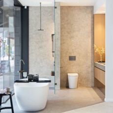 bathroom-showroom-adelaide-14