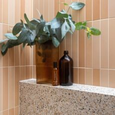 bathroom-showroom-adelaide-15