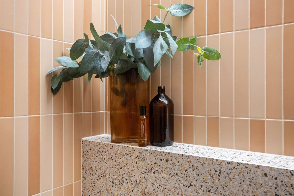 bathroom-showroom-adelaide-15