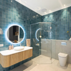 bathroom-showroom-adelaide-2