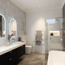 bathroom-showroom-adelaide-3
