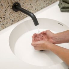 bathroom-showroom-adelaide-4