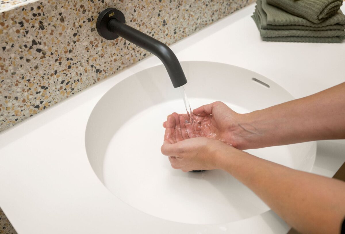 bathroom-showroom-adelaide-4