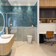 bathroom-showroom-adelaide-5