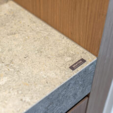 bathroom-showroom-adelaide-6