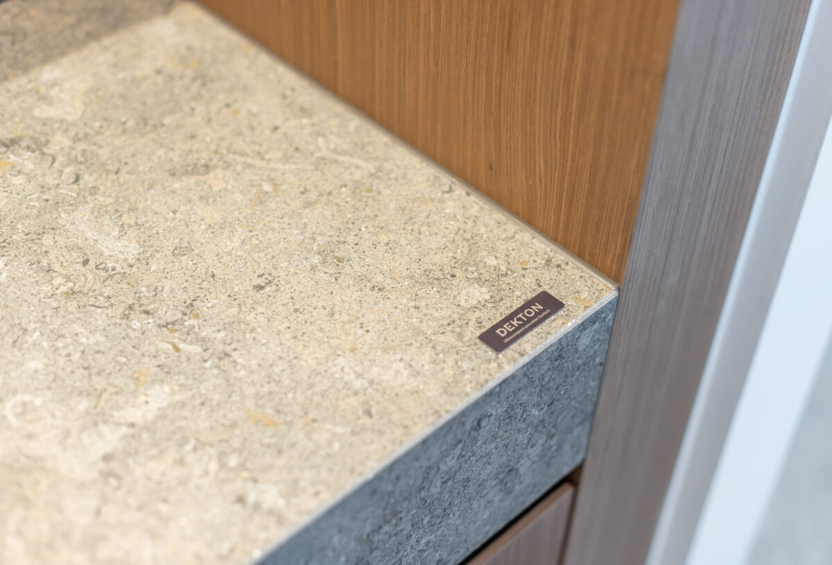 bathroom-showroom-adelaide-6