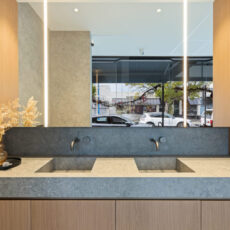 bathroom-showroom-adelaide-7