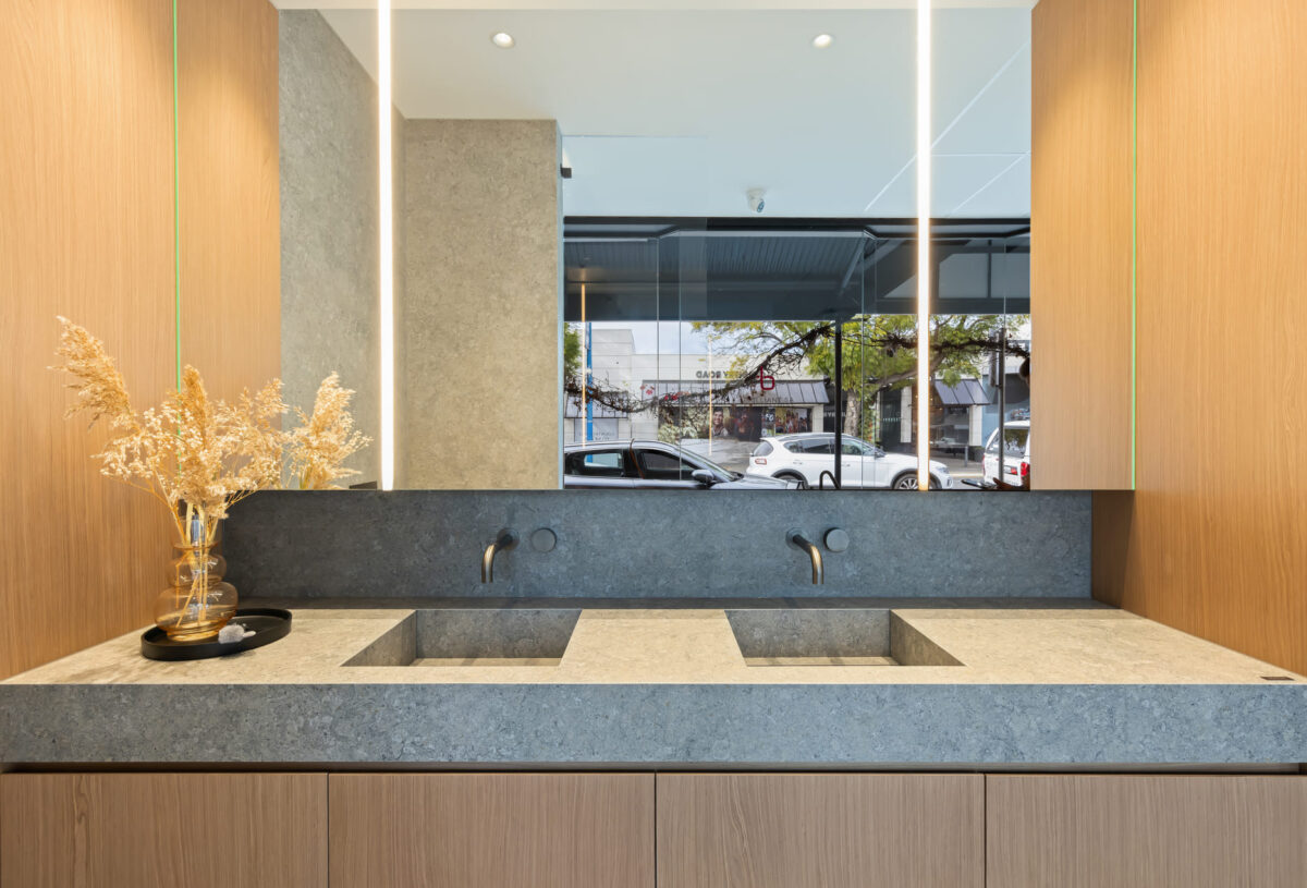 bathroom-showroom-adelaide-7
