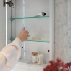 bathroom-showroom-adelaide-8