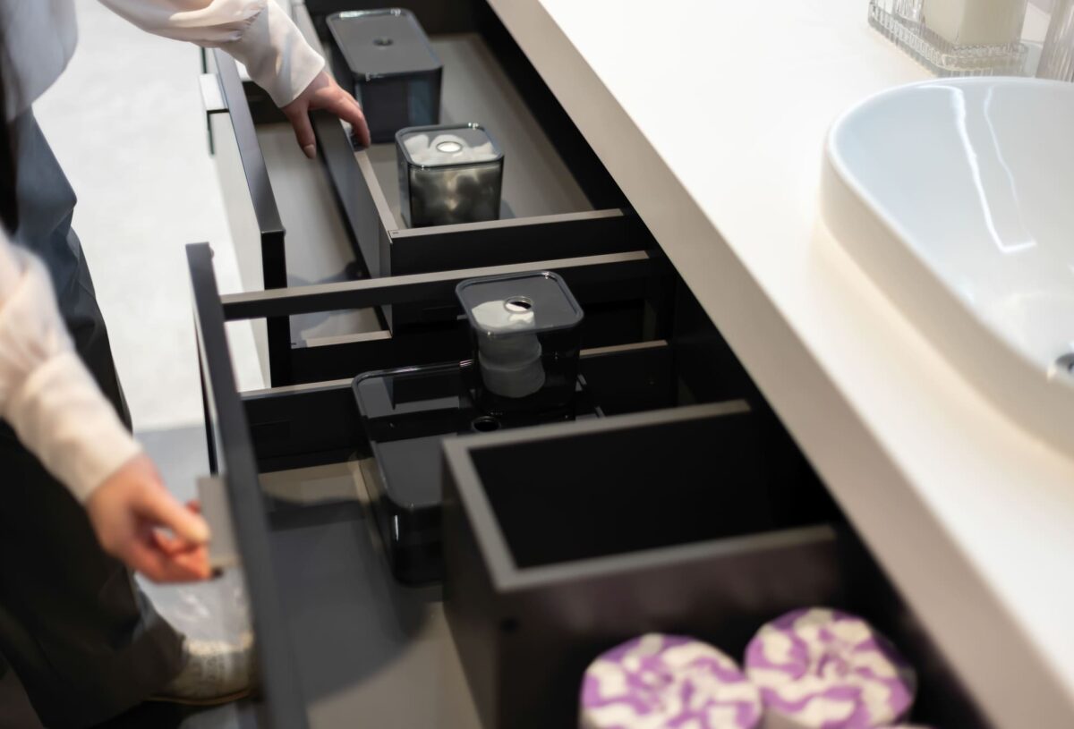 bathroom-showroom-adelaide-9