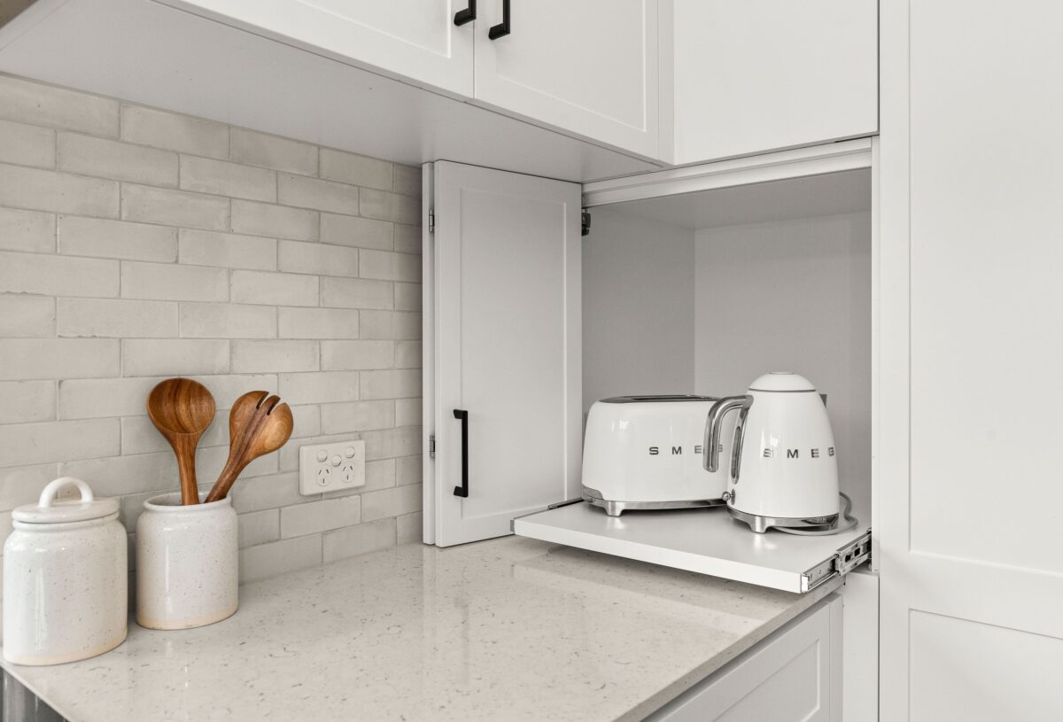 kitchen-showroom-adelaide-3