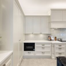 kitchen-showroom-adelaide-4