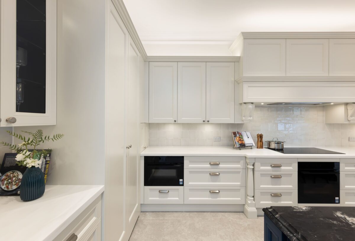 kitchen-showroom-adelaide-4