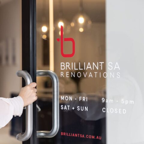 kitchen-showroom-adelaide