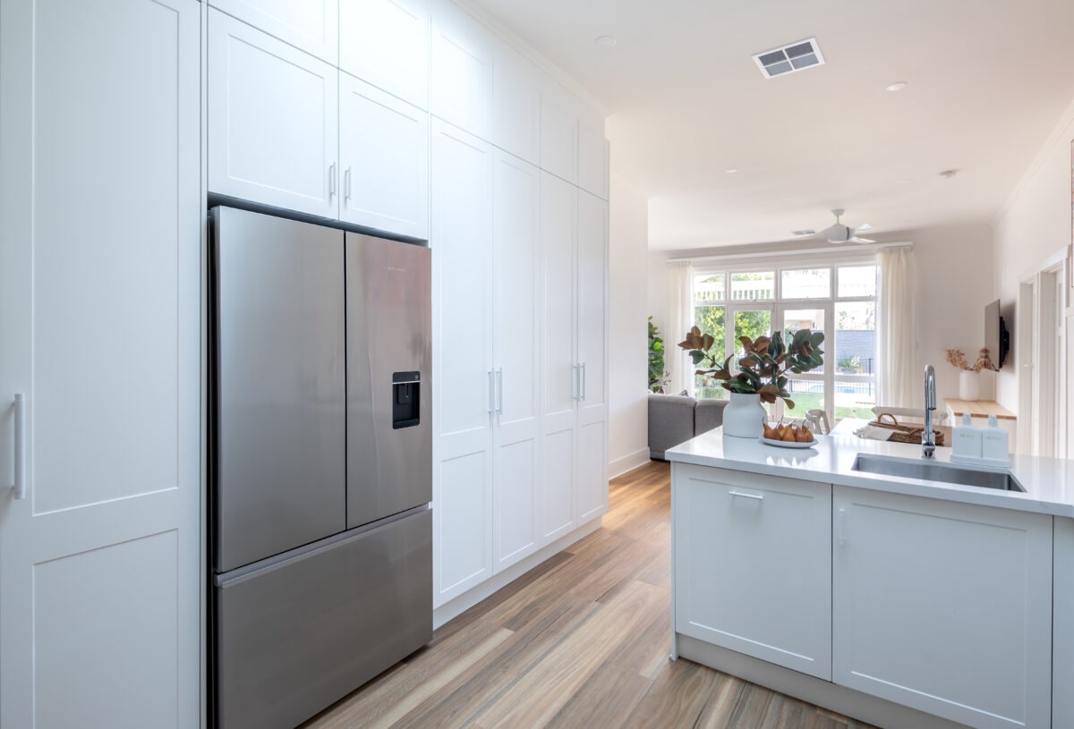 kitchen-showroom-adelaide-5