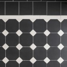 Accessible & Luxurious Bathroom Renovation